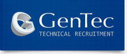 GenTec Technical Recruitment: A Unique, Refreshing approach to Recruitment